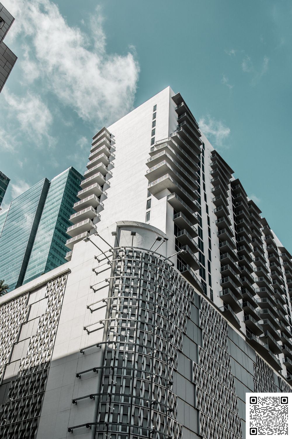 How can I find a business for sale in California?