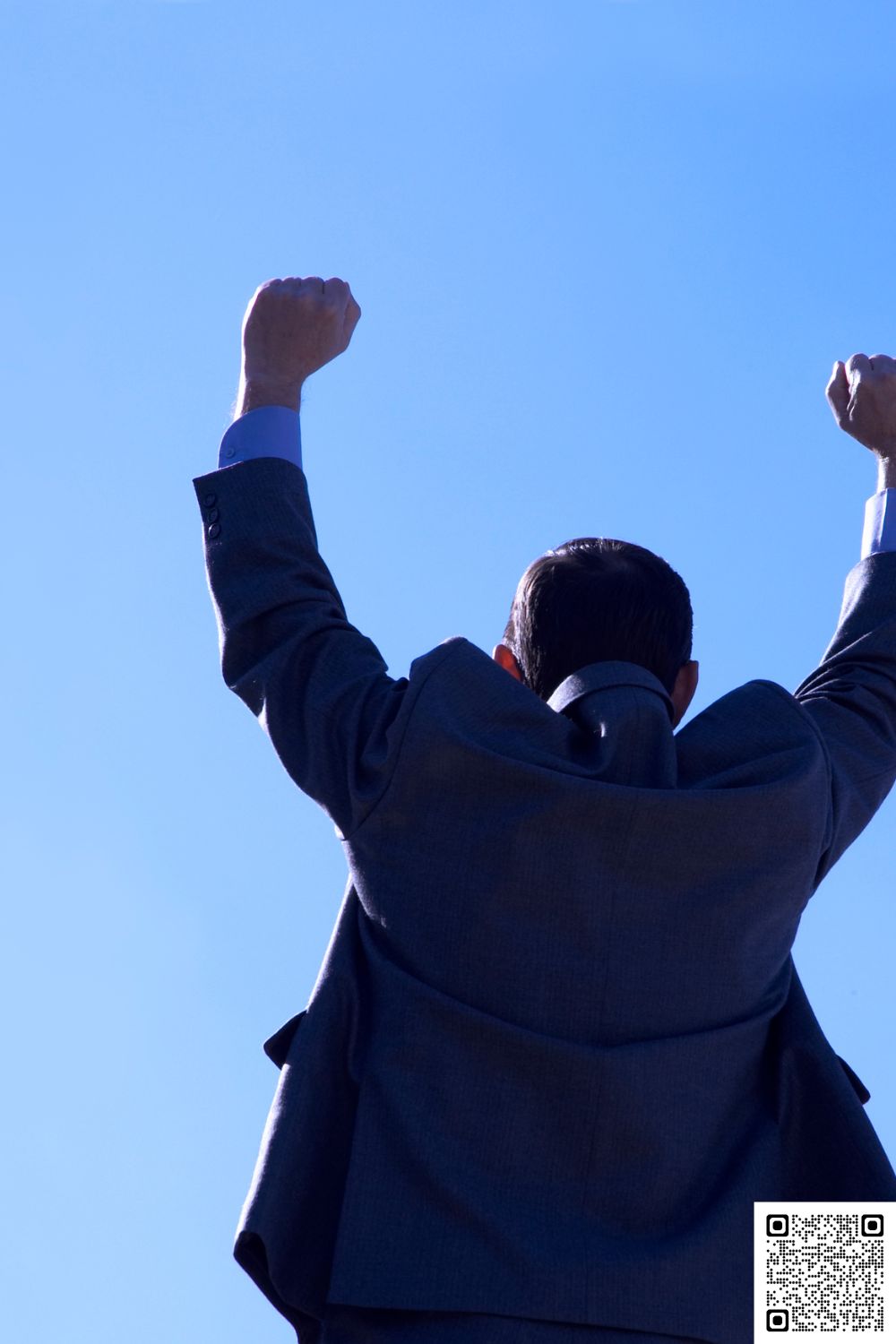 What factors should I consider when pricing a business for sale?