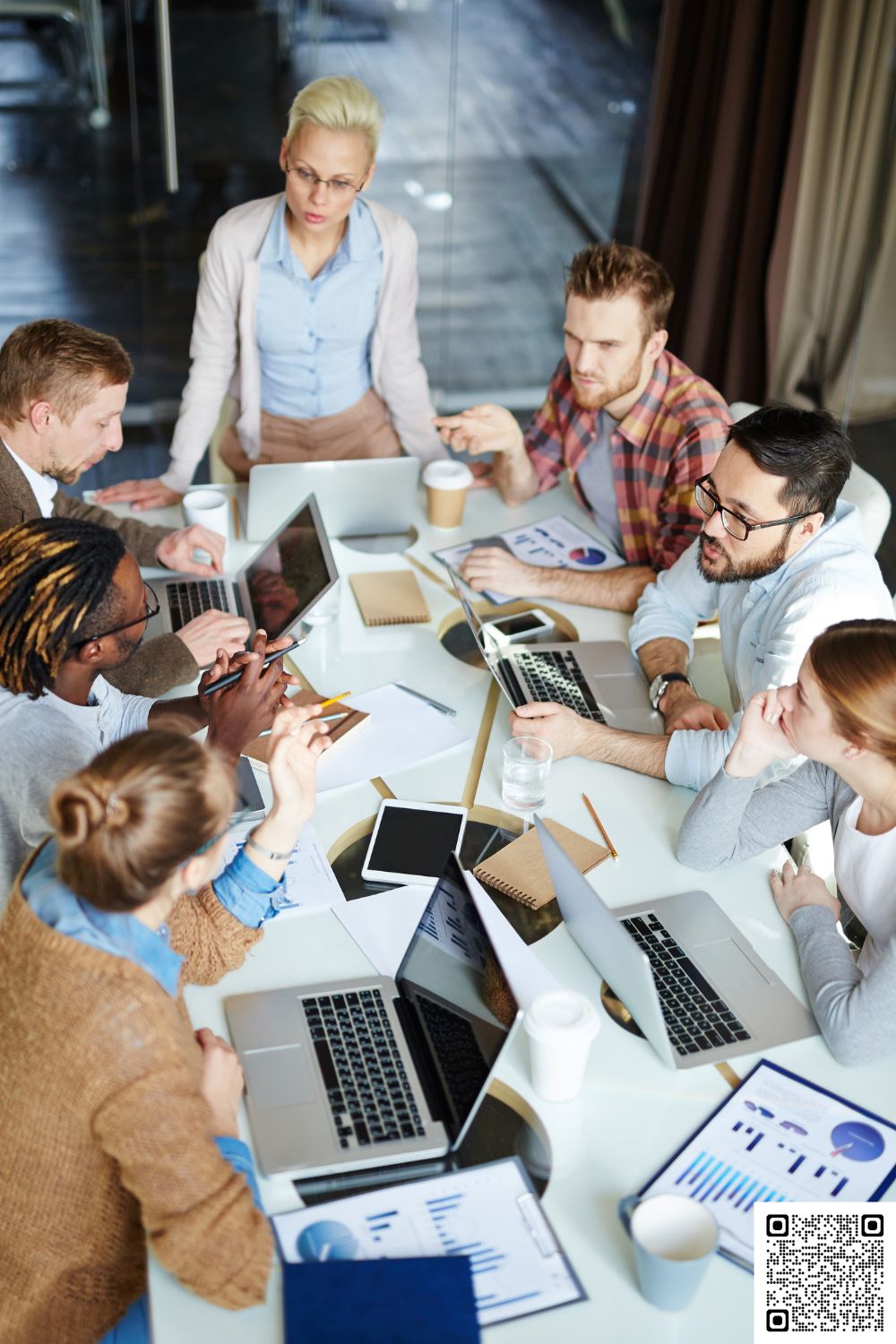 How to Value a Business for Sale: Tips and Tools