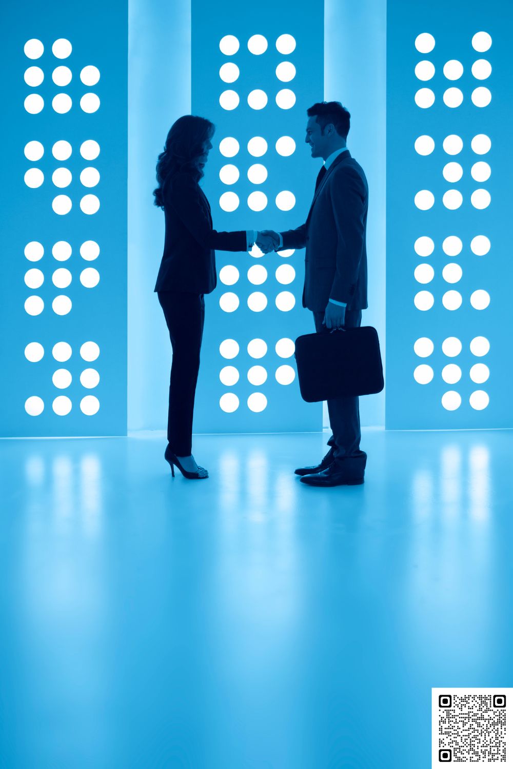 Ecommerce Businesses for Sale: Start Your Online Empire