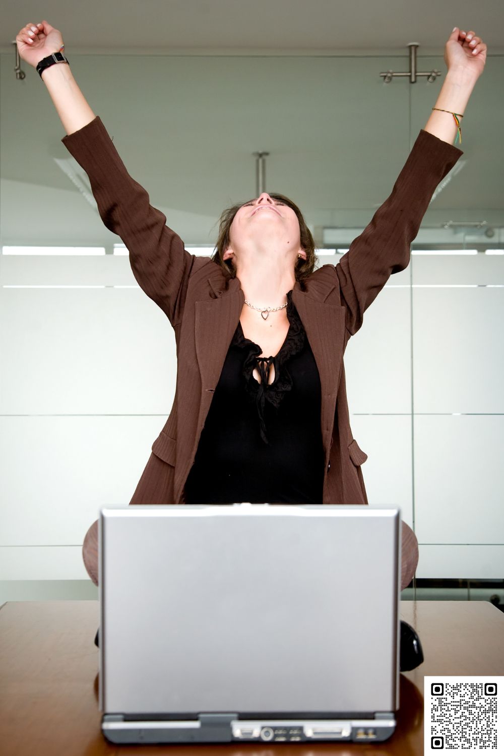 7-Eleven Franchise for Sale: A Proven Business Model