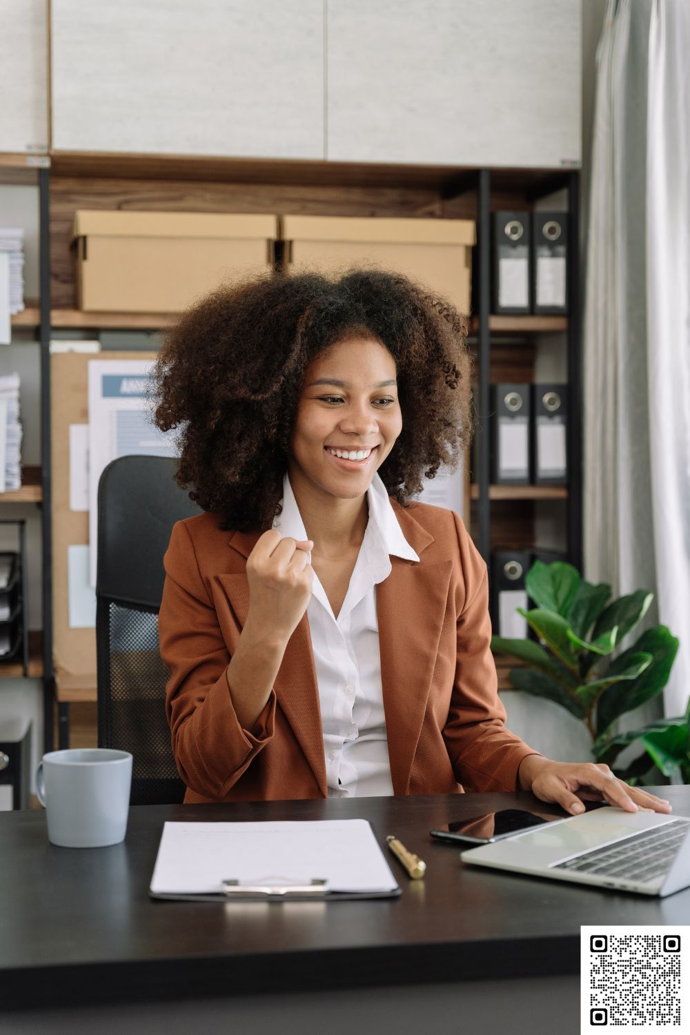 Affordable Businesses for Sale Under 10K: Great Deals for Entrepreneurs