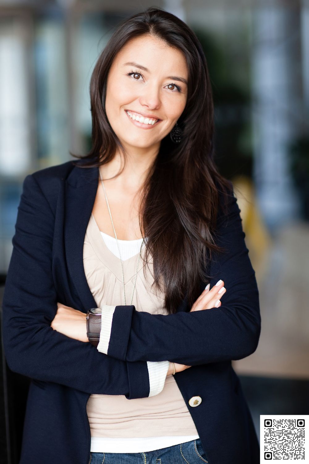 What are the best options for a passive income business for sale?