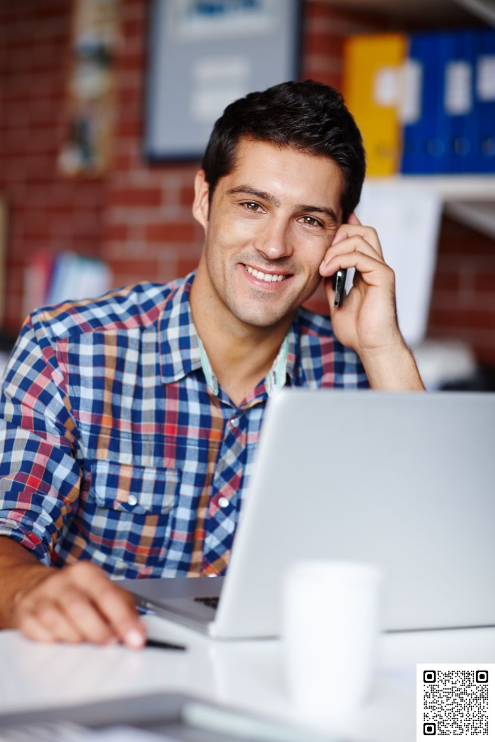 How can I buy a gas station franchise for sale?