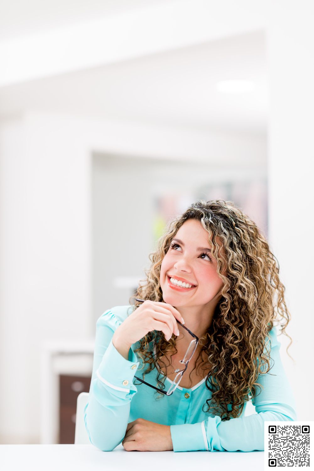 What are the most profitable businesses for sale by owner?