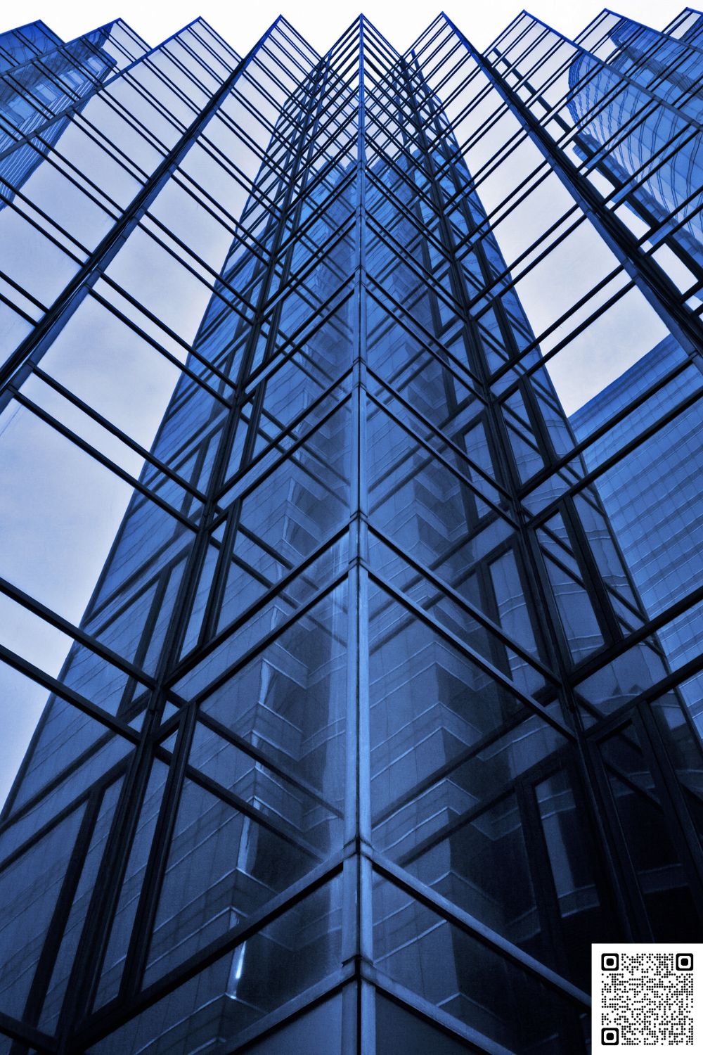 How to Sell Your Business for Free with No Commission