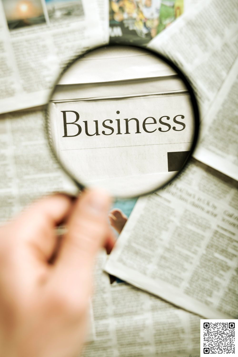 How do I value a business for sale using a calculator?