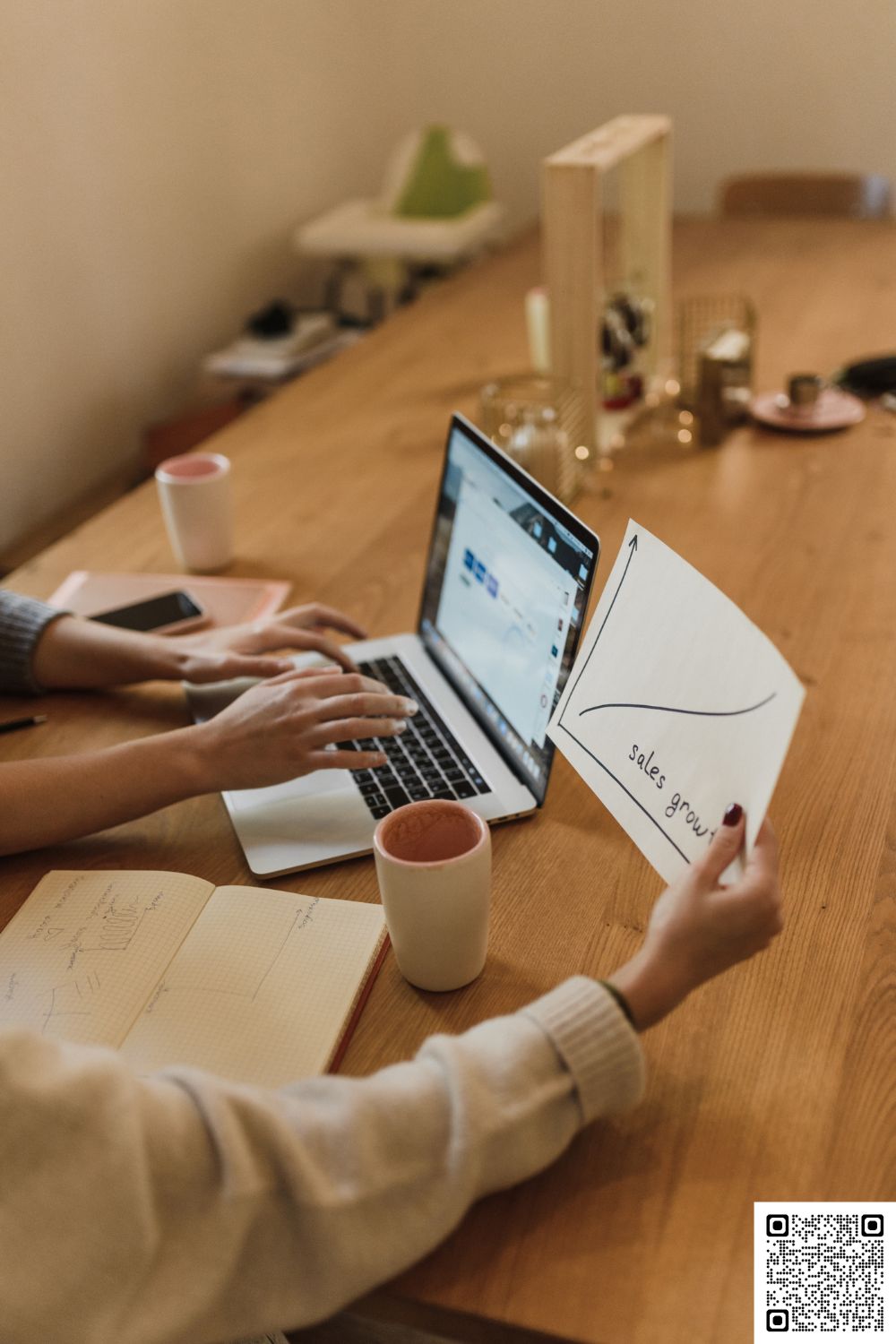 Discover Over 42,000 Businesses for Sale: A Complete Overview