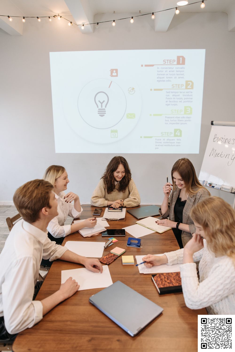 How can I determine if a business for sale is a good investment?