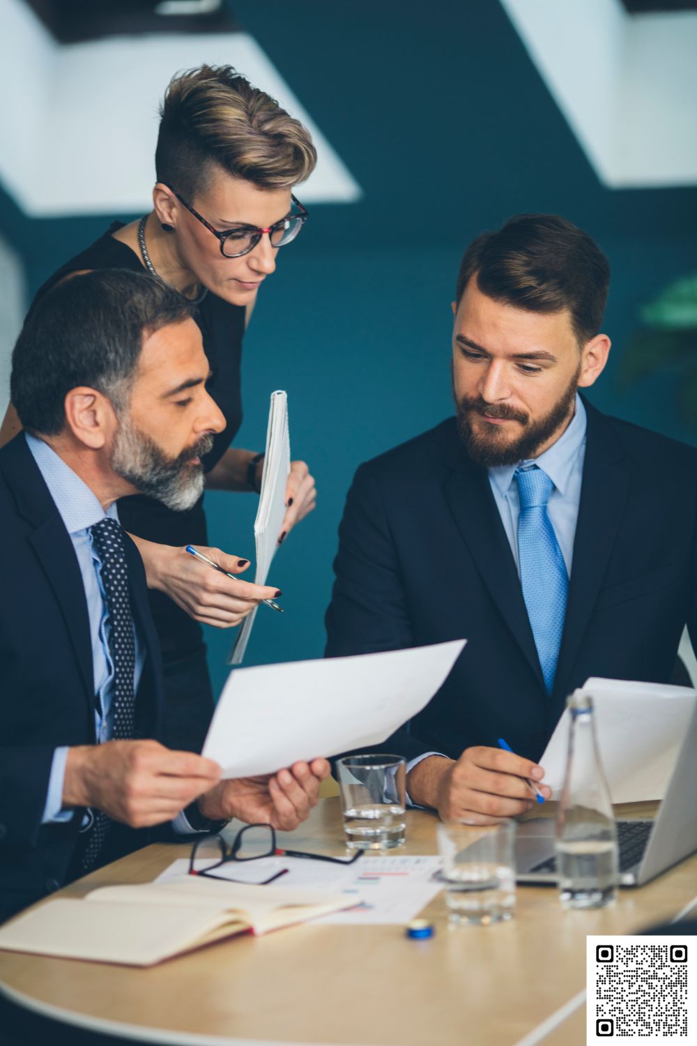 Business for Sale Near Me: Explore Local Opportunities