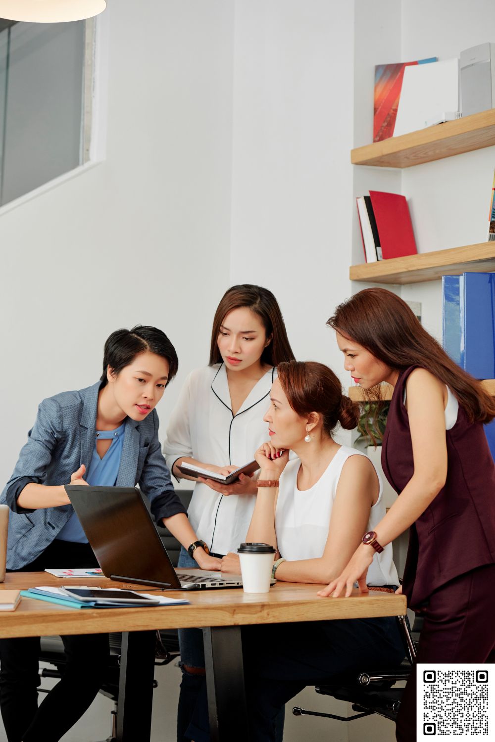 Find the Best Small Business for Sale by Owner Near You