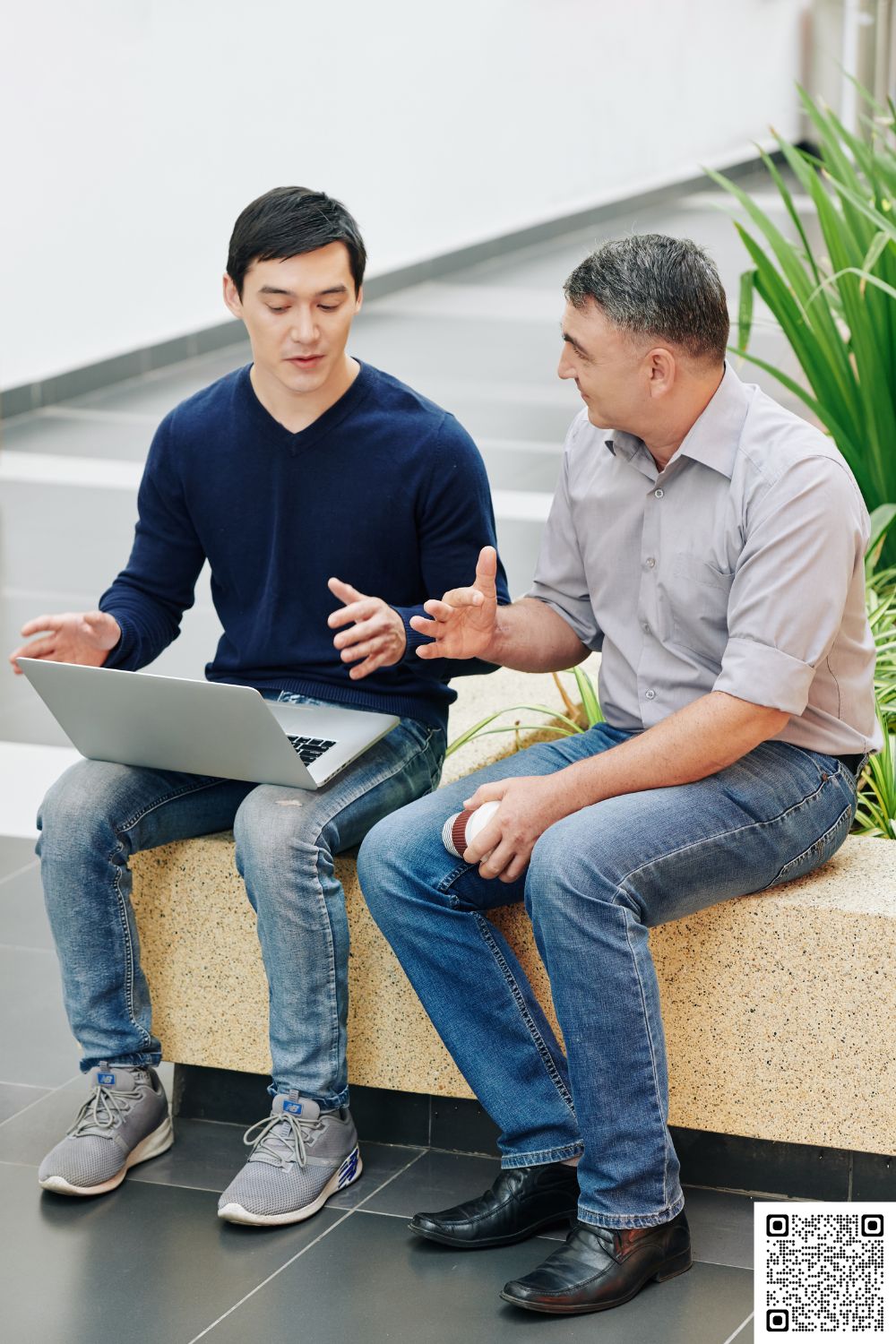 USA Businesses for Sale: A Nationwide Marketplace