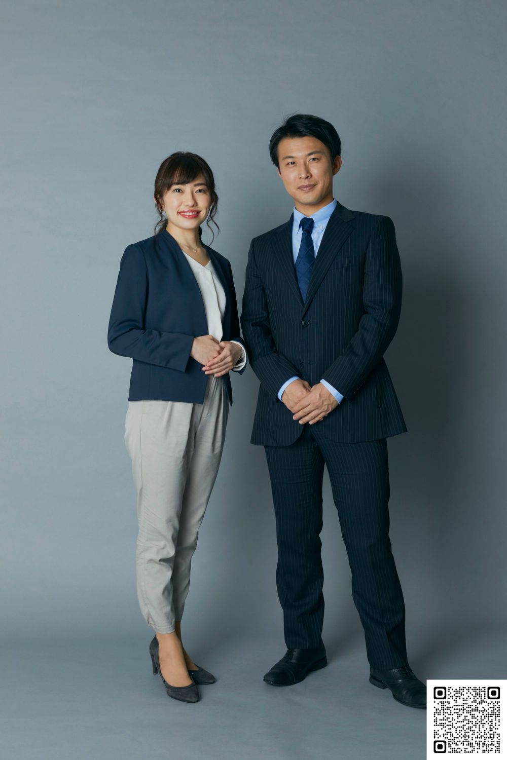 Franchise Opportunities for Sale: From Food to Fitness