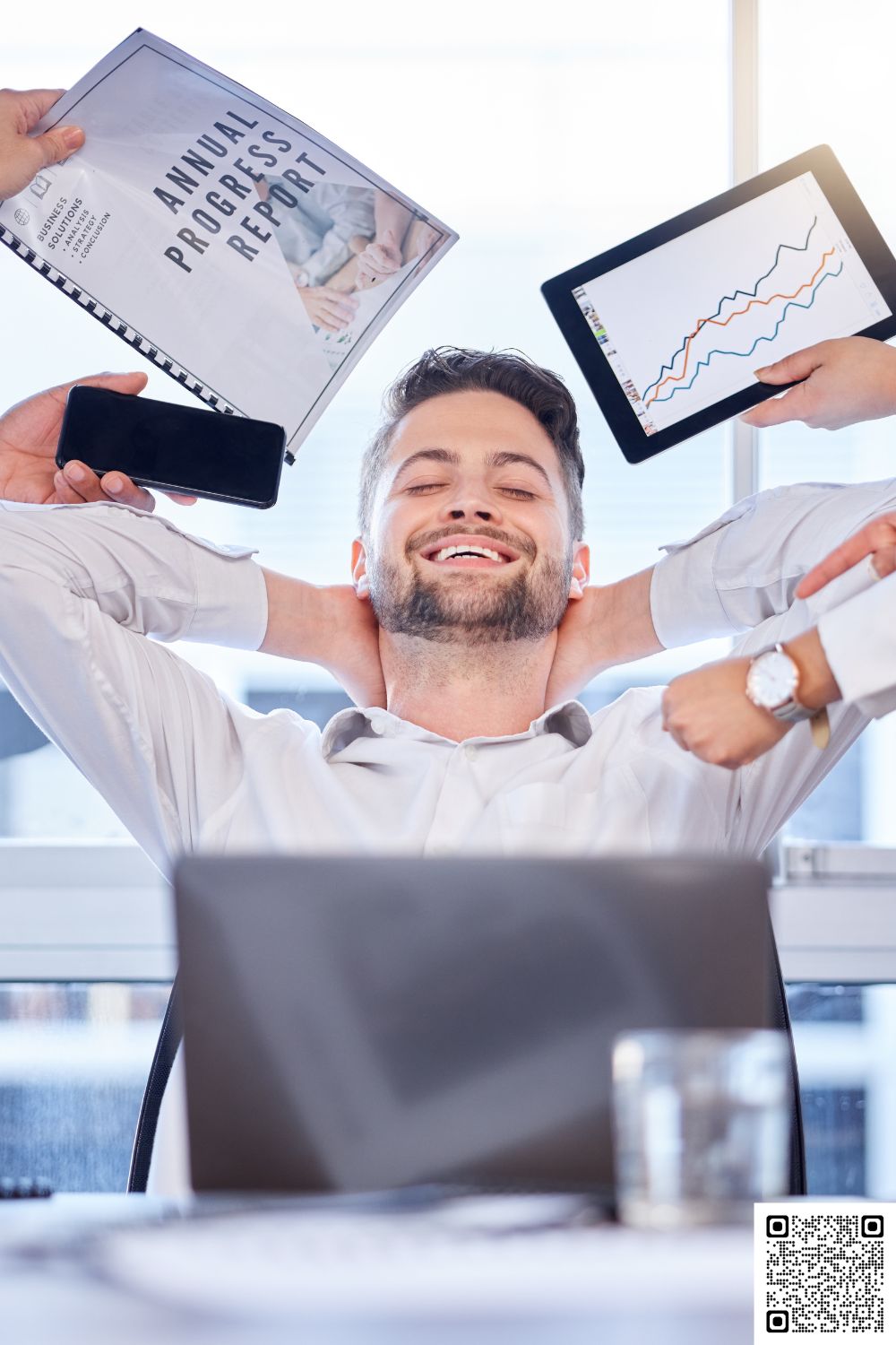 Free Listings for Selling Your Business or Commercial Property