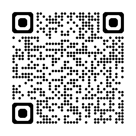 Dunkin' Donuts Franchise for Sale: Start Your Coffee Empire