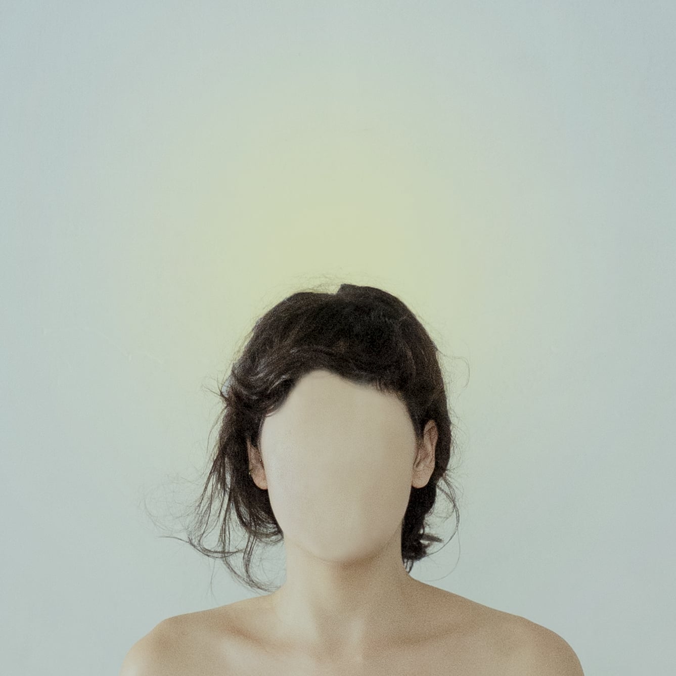 Image Avatar