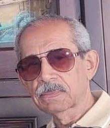 Image Avatar