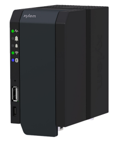 Xylem Documents Viewer