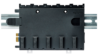 Xylem Documents Viewer