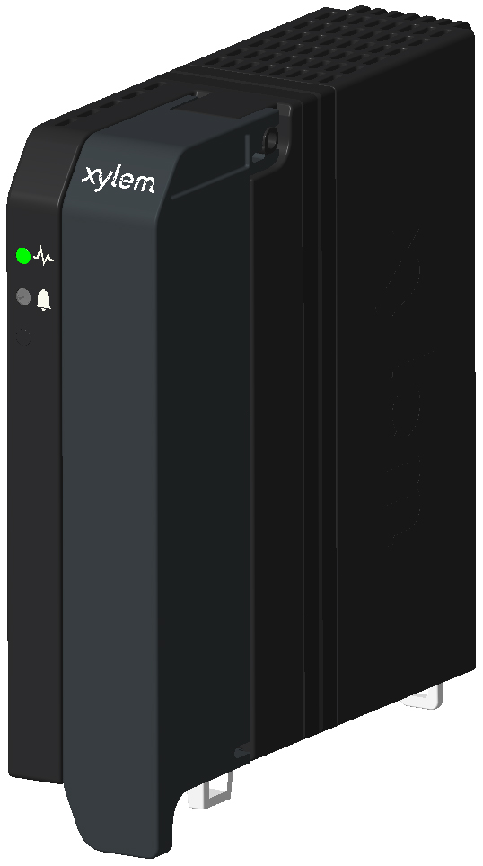 Xylem Documents Viewer