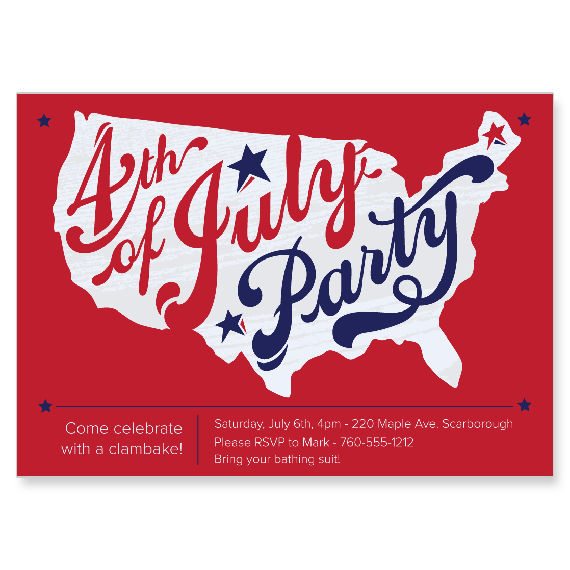USA Party