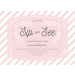 pale_pink