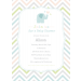 baby_blue