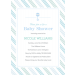 robin_egg_blue