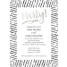 platinum