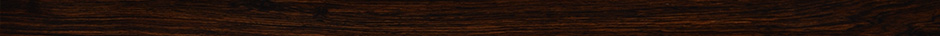 African Blackwood