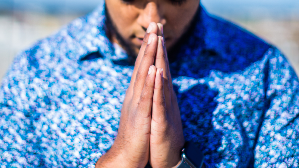 Acts Beltline Church Of Christ