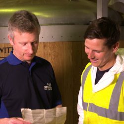 Differentiating Belzona: Adding Value in Service and Support