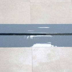 In Action: Repairing Failed Expansion Joints in Healthcare