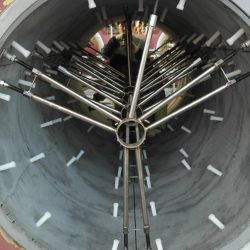 Belzona Chocking and Shimming Compounds