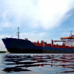 Long-Term Marine Maintenance Made Simple