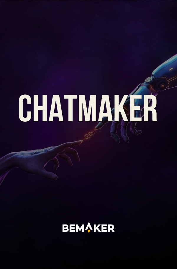 Membresia De Negocios Digitales BeMaker - Gana Dinero En Internet