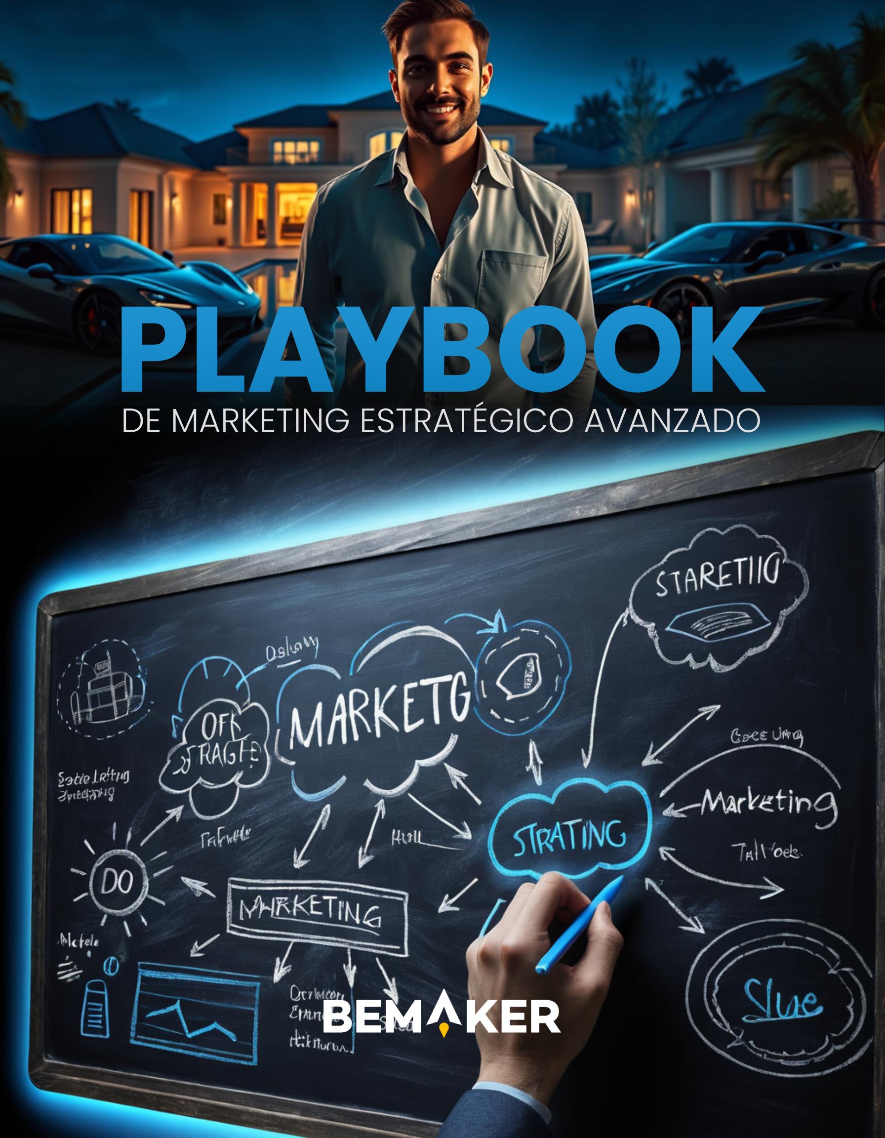 Membresia De Negocios Digitales BeMaker - Gana Dinero En Internet Membresia De Negocios Digitales BeMaker - Gana Dinero En Internet