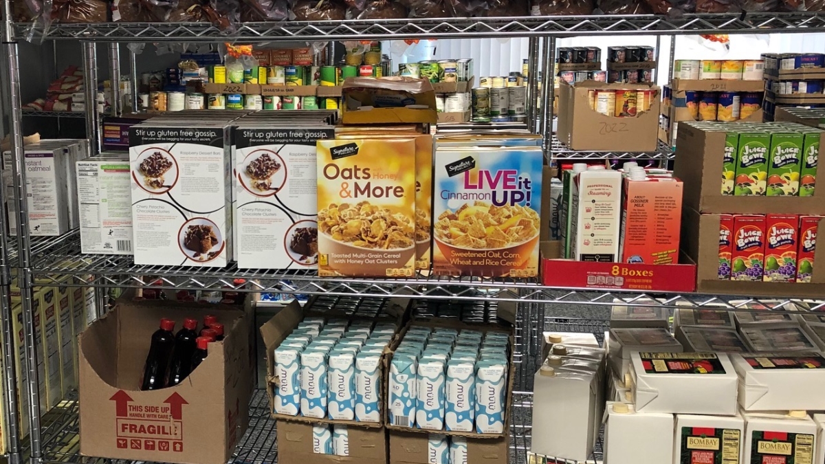 Stores that accepts EBT/Food Stamp in New Jersey Benefits Explorer