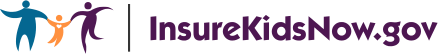 Insure Kids Now - Financial Assistance