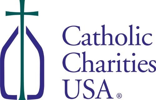 Catholic Charities