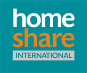 Home Share Program