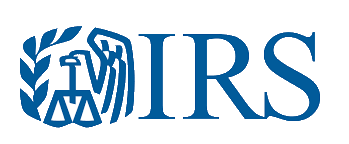 irs.png