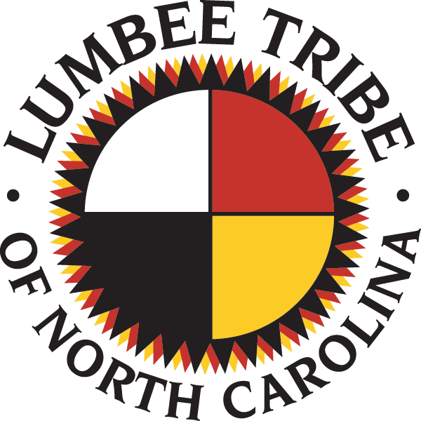 Lumbee Tribe Housing Deparment
