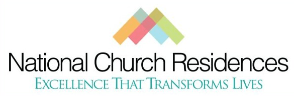 Senior Housing & Support for Formerly Homeless