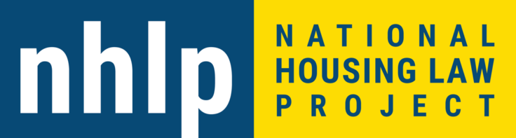 National Housing Law Project - Rent Assistance For Disabled Adults