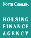 National Low Income Housing Coalition