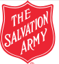 Salvation Army
