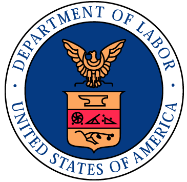 us-department-of-labor