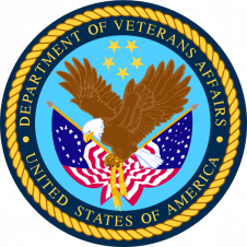 us-department-of-veterans-affairs