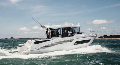 Barracuda27_exterior_5-CCCA.jpg